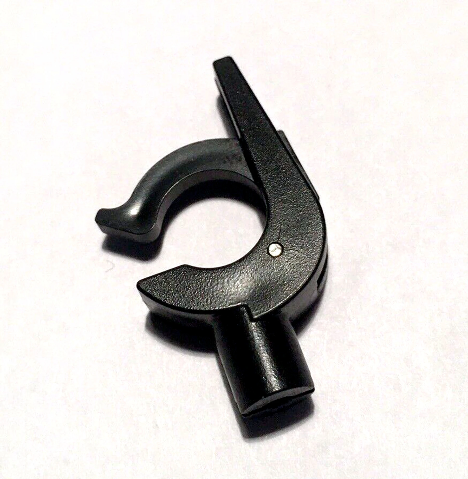 Новый поворотный стол Tonearm Arm Rest для Technics 1200 1210 MK2 MK3 | Компьютеры и офис