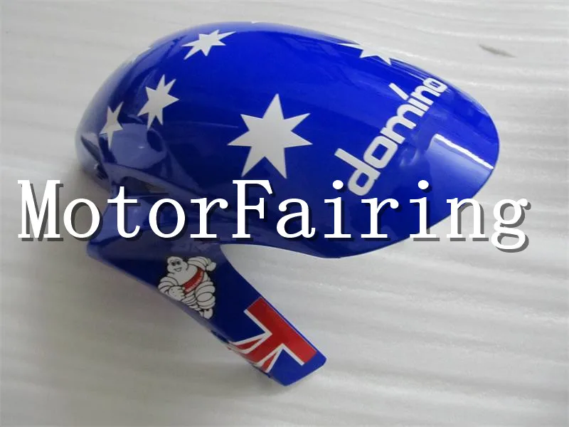 

Motorcycle Bodywork Fairing Kit Fit For CBR1000RR 2006 2007 CBR 1000 ABS Plastic Injection Molding Moto Hull C106CY26