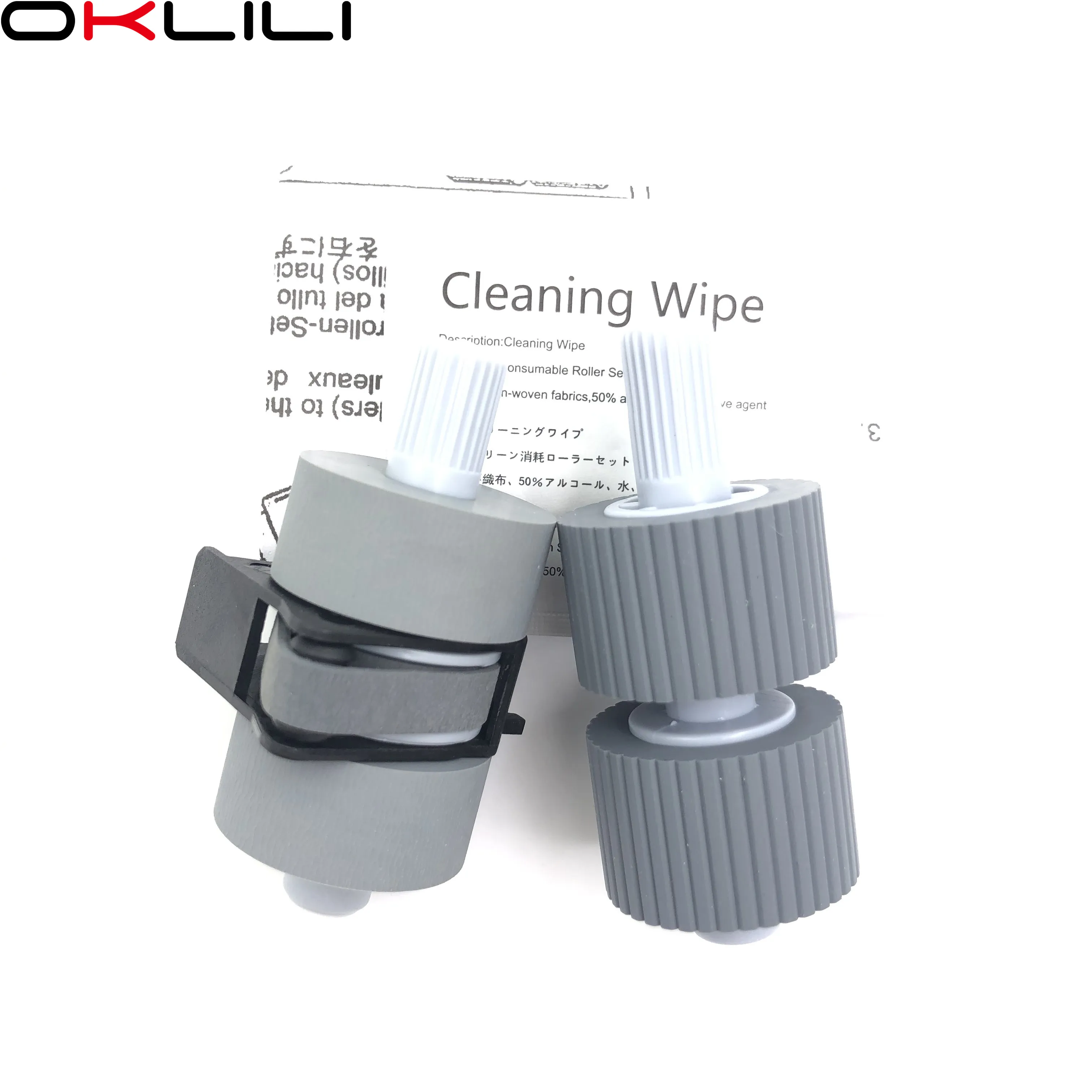 5 комплектов фотография | Компьютеры и офис