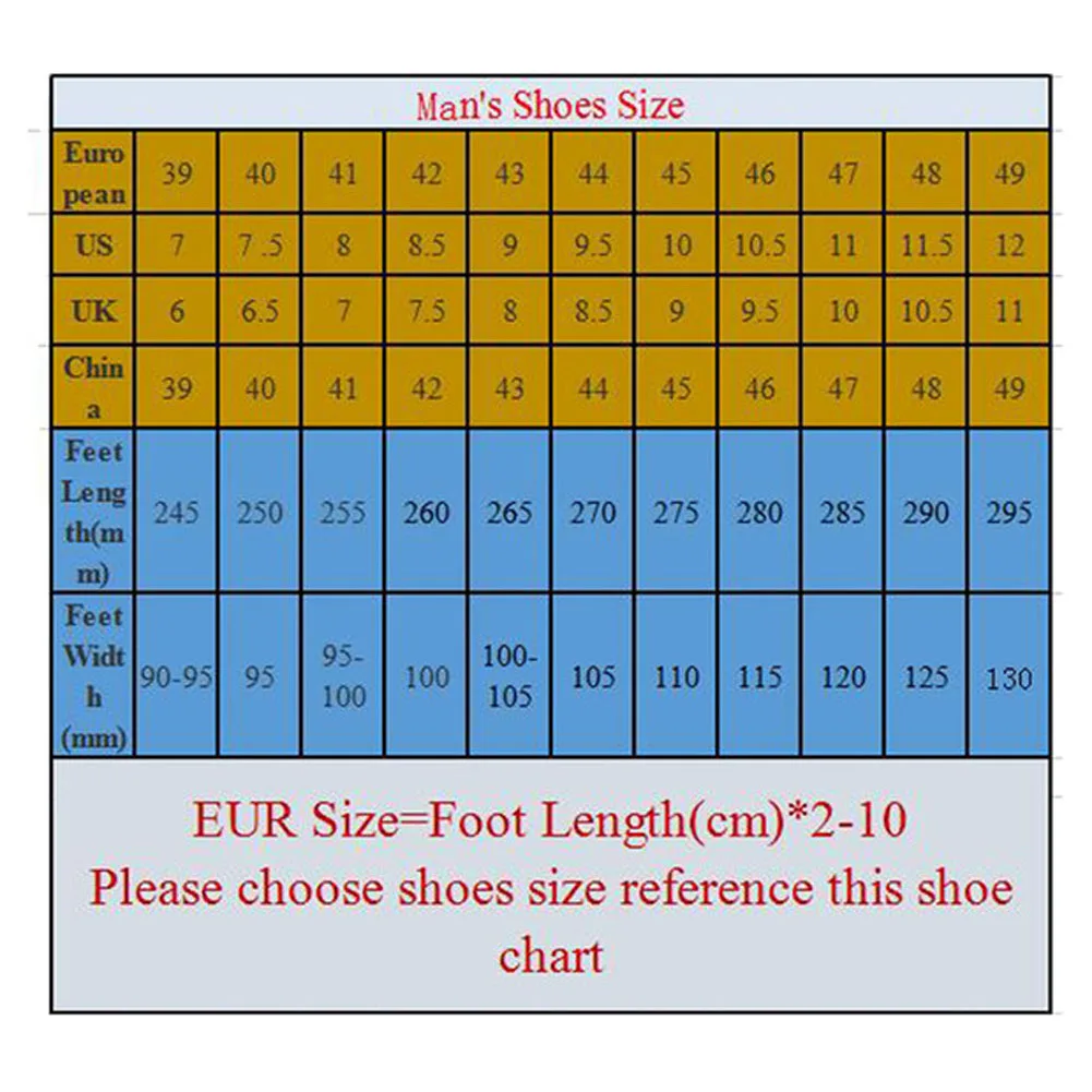 

Rubber Dancing Shoes Casual Comfy Flats Men soft white black Lace Up Sneakers Leather waterproof Outdoor Sports shoes