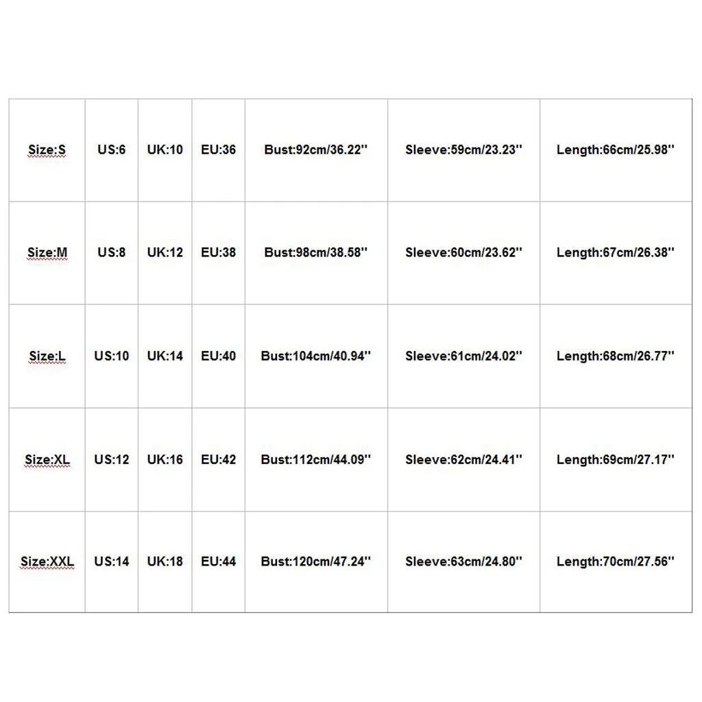 

Fashion Women Blouse Cross V-neck Casual Long Sleeve Clothes Streetwear Tops Women Spring Harajuku Korean Style Tops Blouses