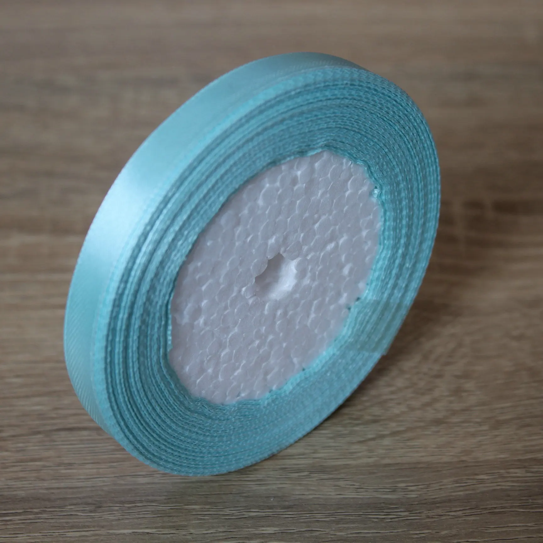 Шелковые атласные ленты 10 мм 1 см ручной работы бант для волос скрапбукинг