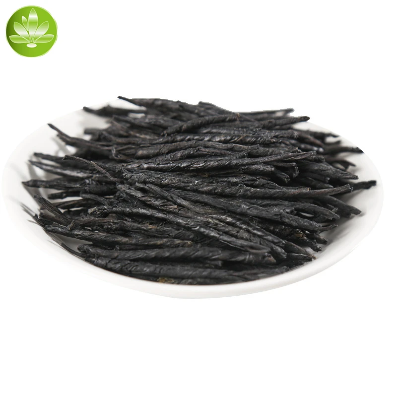 

Kuding, лист Падуба, большие листья Горького, порошок Ку Дин ча