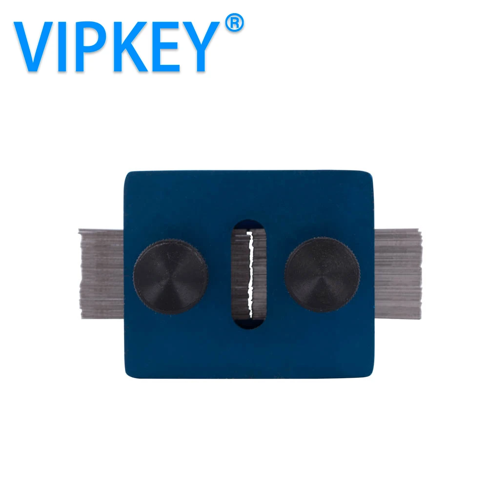 Слесарные инструменты Klom Key checker пустые слоты для ключей KLOM 3100|Крепления| |