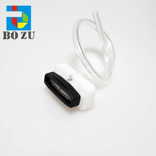 Запасные части для печатающей головки dx4 запасные железной сетки