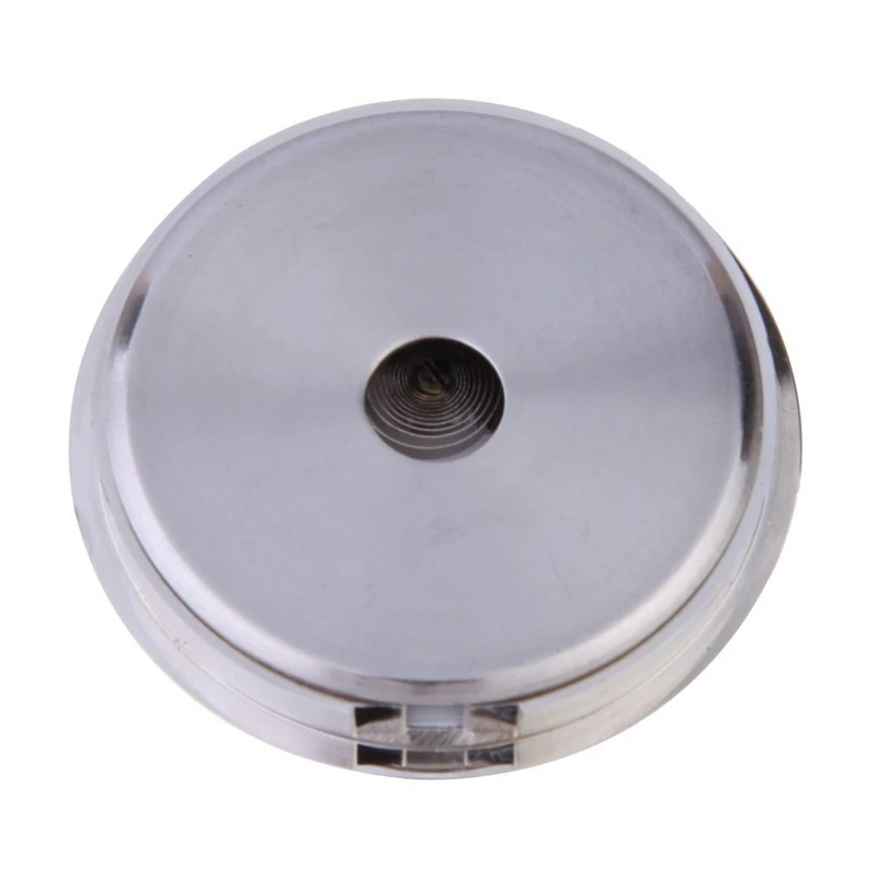 Чехол с термогигрометром и монитором влажности для гитары скрипки|Детали