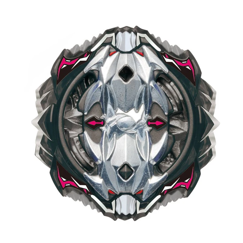 

TAKARA TOMY Gyro Beyblade Burst Fusion GT Beyblade B-140
