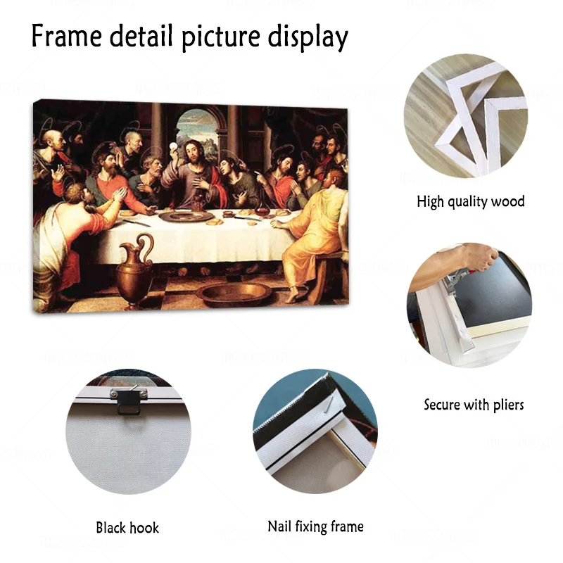 Таблица умножения 1-12 раз таблица с распечатками математический постер класс