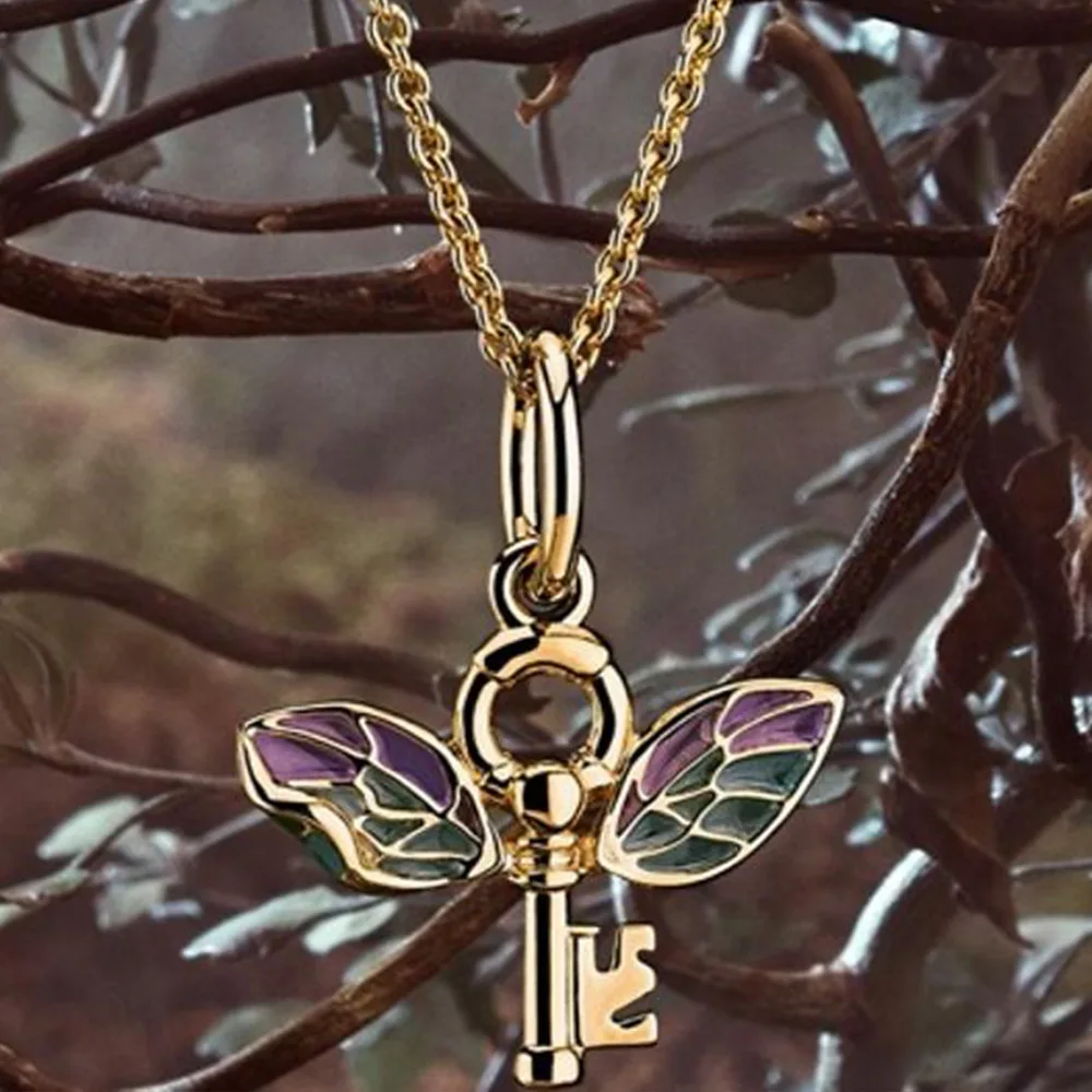 Серебряные очаровательные ювелирные изделия подвеска со звездой смерти