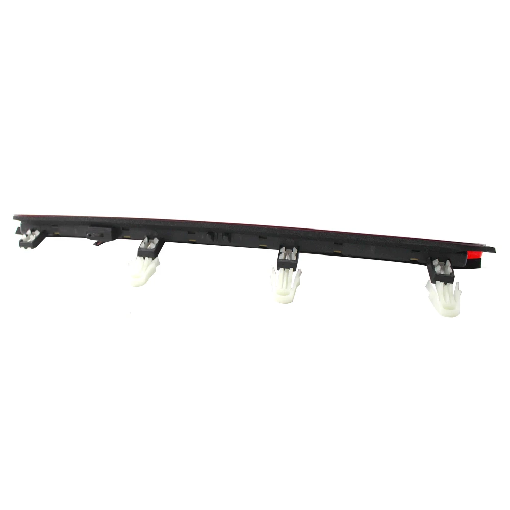 Center High Mount Third Stop Brake LED Light For A3 GZ.M024 2004-2012 Quality | Автомобили и мотоциклы