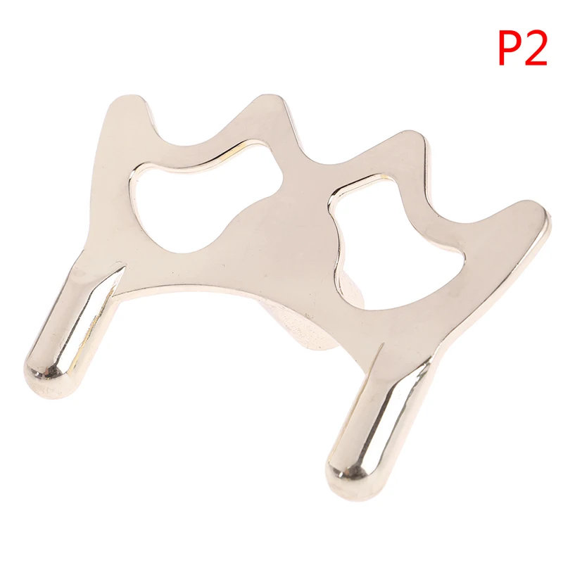 1 шт. медная рамка для бильярда и снукера подставка бассейна держатель мостика