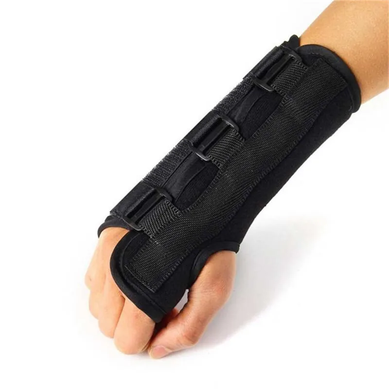 1 шт. вспомогательные перчатки для восстановления рук Горячая Распродажа пальцев