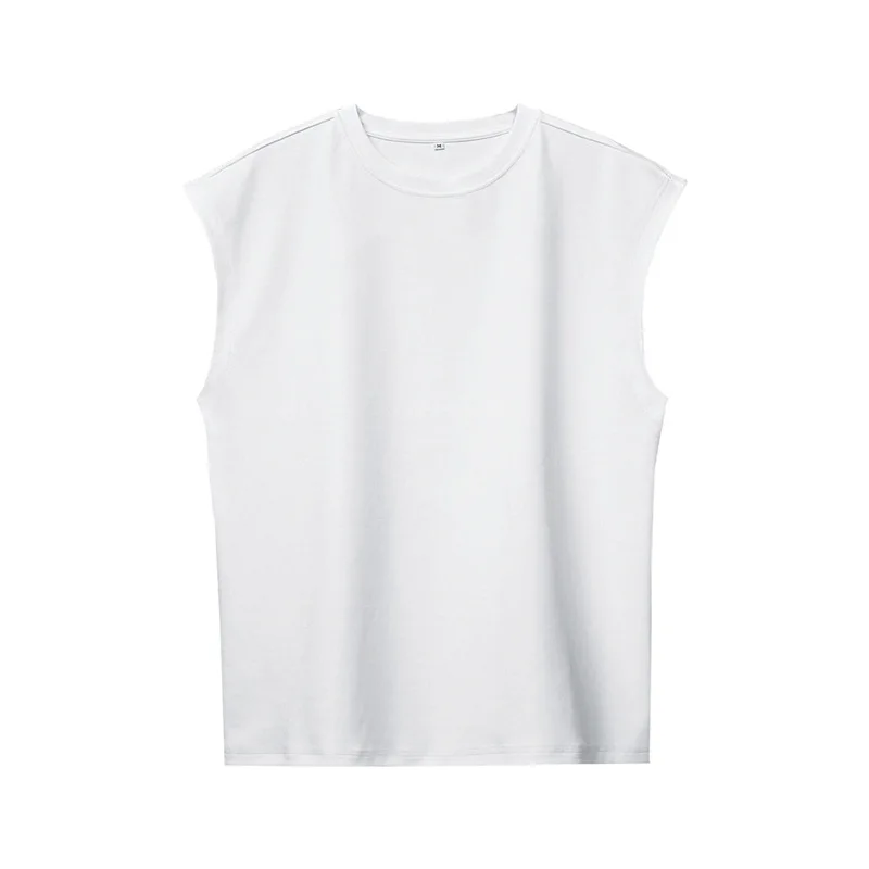 

Sportswear & Accessories