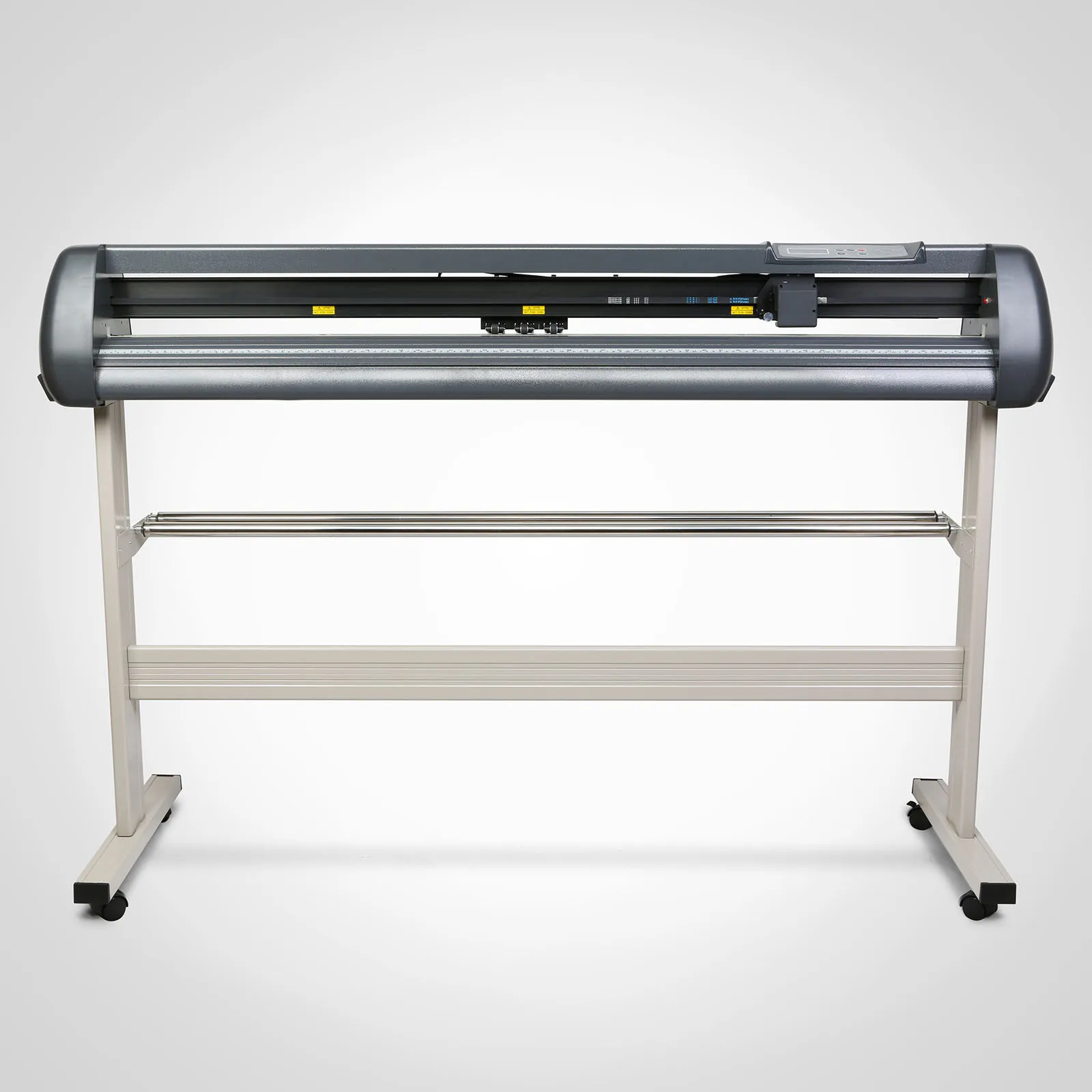 53 дюймовый режущий плоттер 1350 мм виниловый плоттер|machine factories|machine machinemachine cutting |