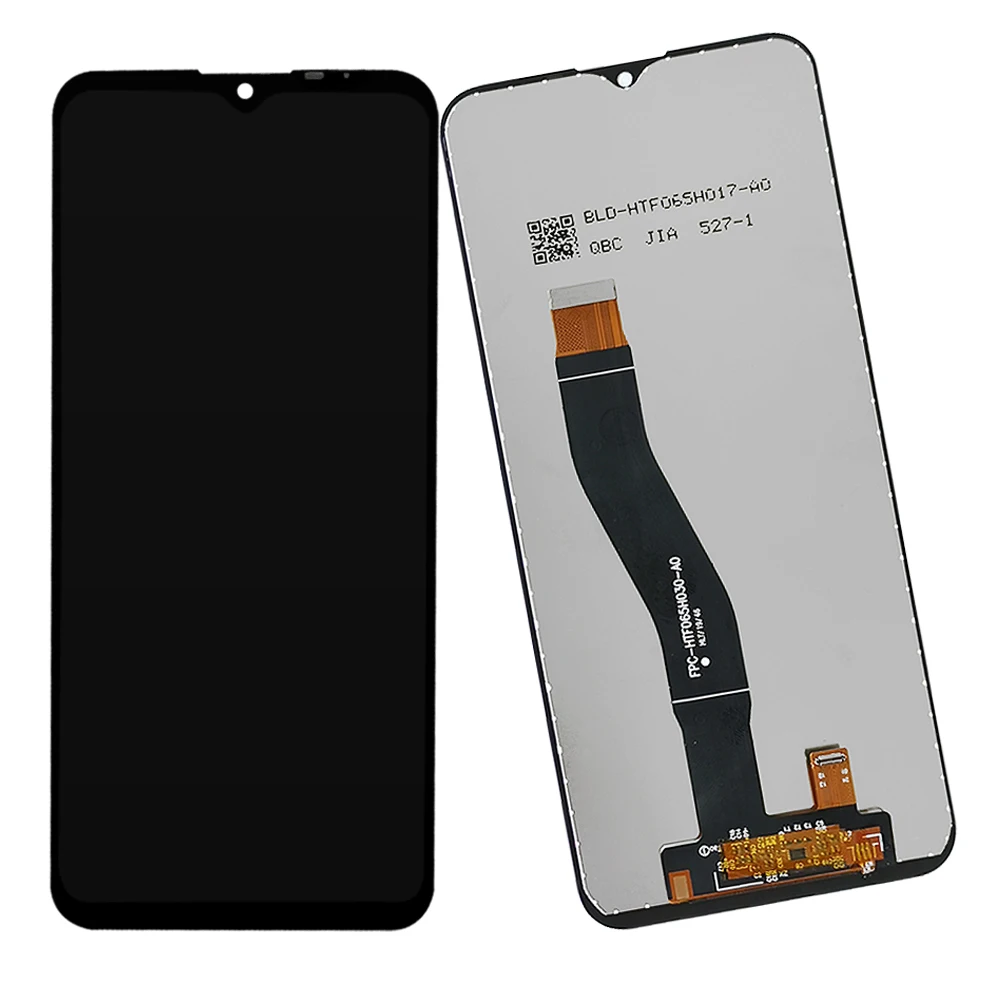 Кожаный чехол-бумажник для Wiko вид 4 ЖК-дисплей с кодирующий преобразователь