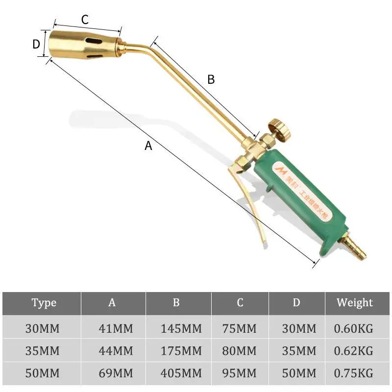 Сварочный фонарь для сжиженного газа дорожная труба металлическая сварка пламя