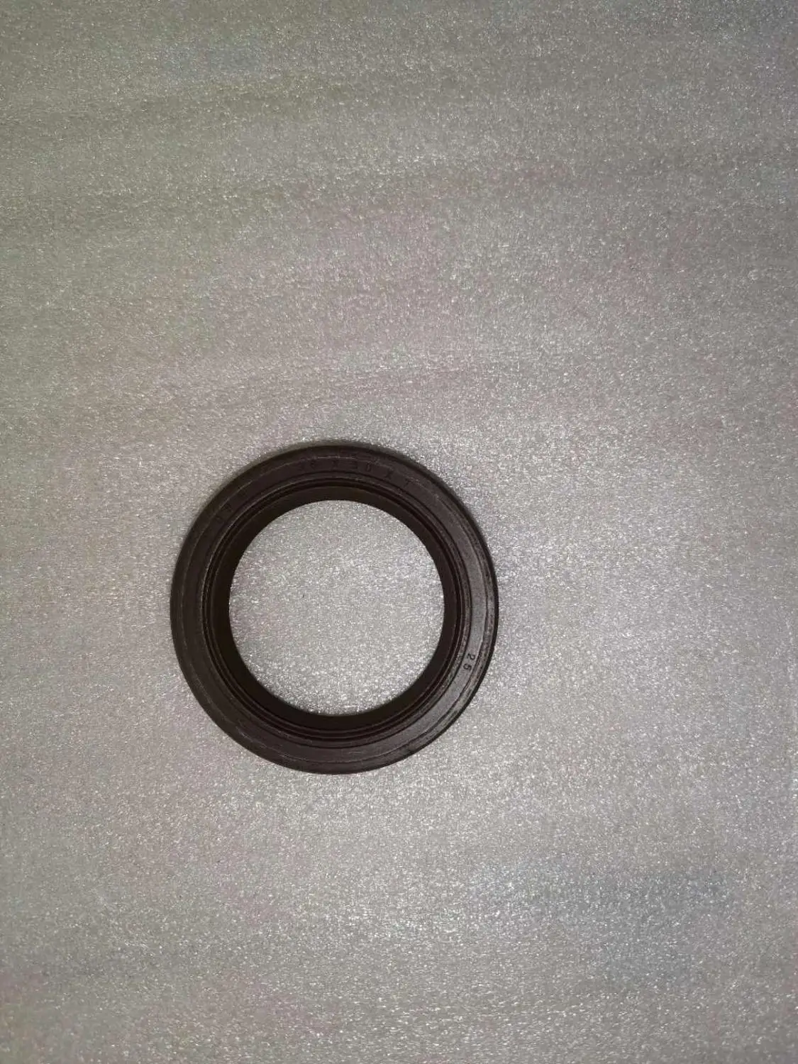 

Auto Parts Transmission Shaft Oil Seal 023644 For Peugeot Citroen Free Shipping