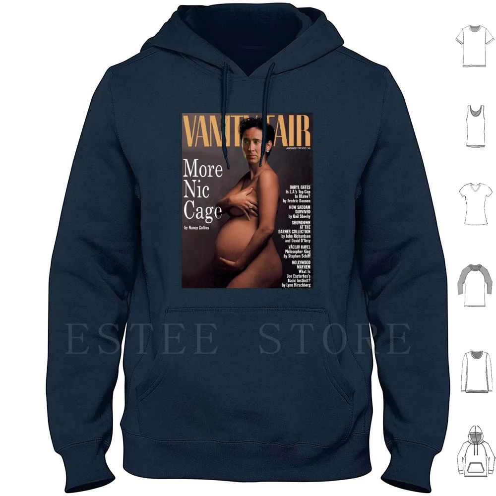 

Nicholas Prgnt Cg Funny Meme Hoodies Long Sleeve Nicholas Cage Funny Meme Nicolas Cage Nicolas Nic Cage Movie Con Air