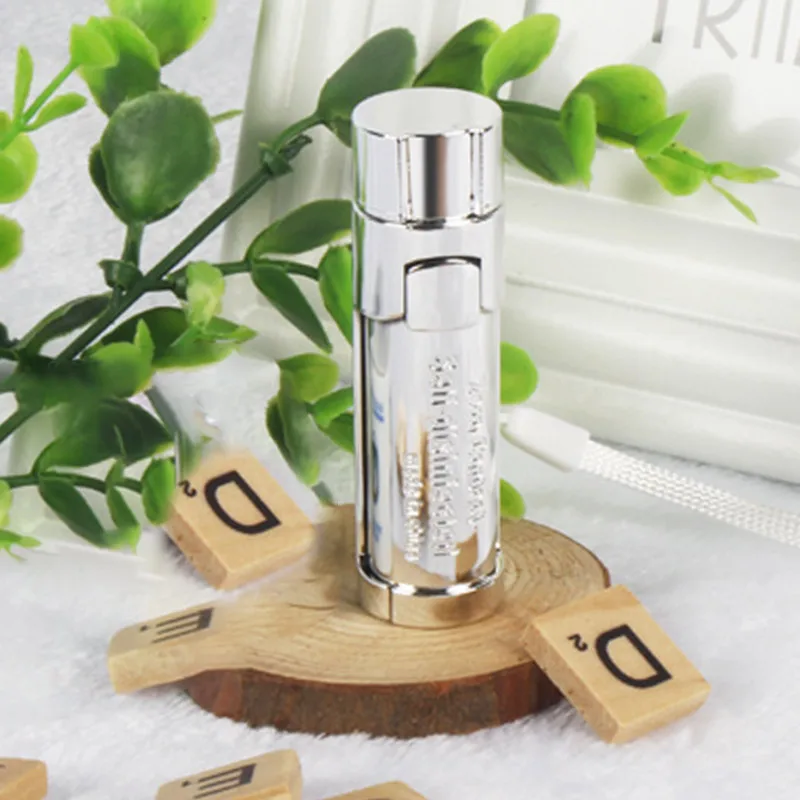 

Hand-held Self Disinfected Multifunctional Sanitary Tools For Disease Prevention Public Places Door handles Adults Children