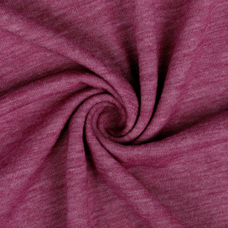 

2019 autumn women's Irregular hem knit long sleeve dress bandage A-Line Knitted dress woman