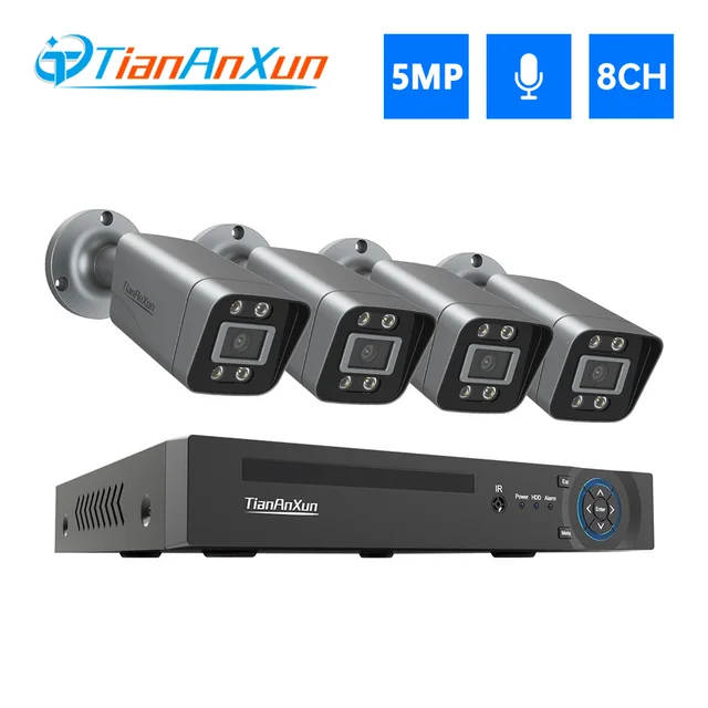 TIANANXUN Official Store - Amazing prodcuts with exclusive TIANANXUN Official Store - Amazing prodcuts with exclusive