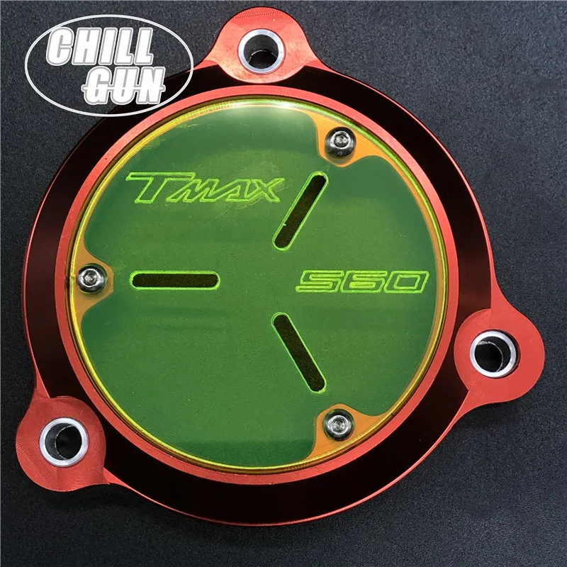 Аксессуары для мотоциклов крышка переднего привода вала отверстие рамы подходит