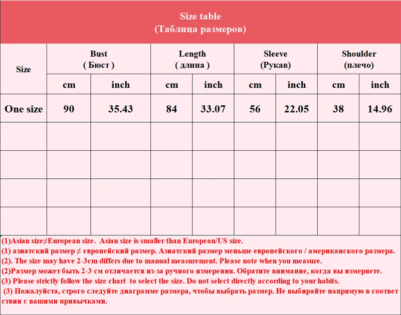 Повседневное осеннее женское платье винтажное милое однотонное мини-платье на