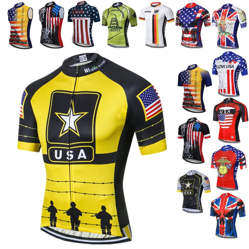 

Веломайка Weimostar, мужская, летняя, дышащая, для сборной по футболу