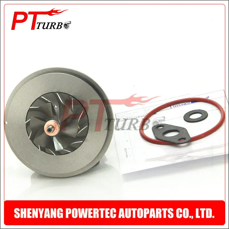 Картридж TD04 для турбокомпрессора 49377 03041 03043 ME201636 ME201258 turbo chra core Mitsubishi Pajero II 2 8 TD