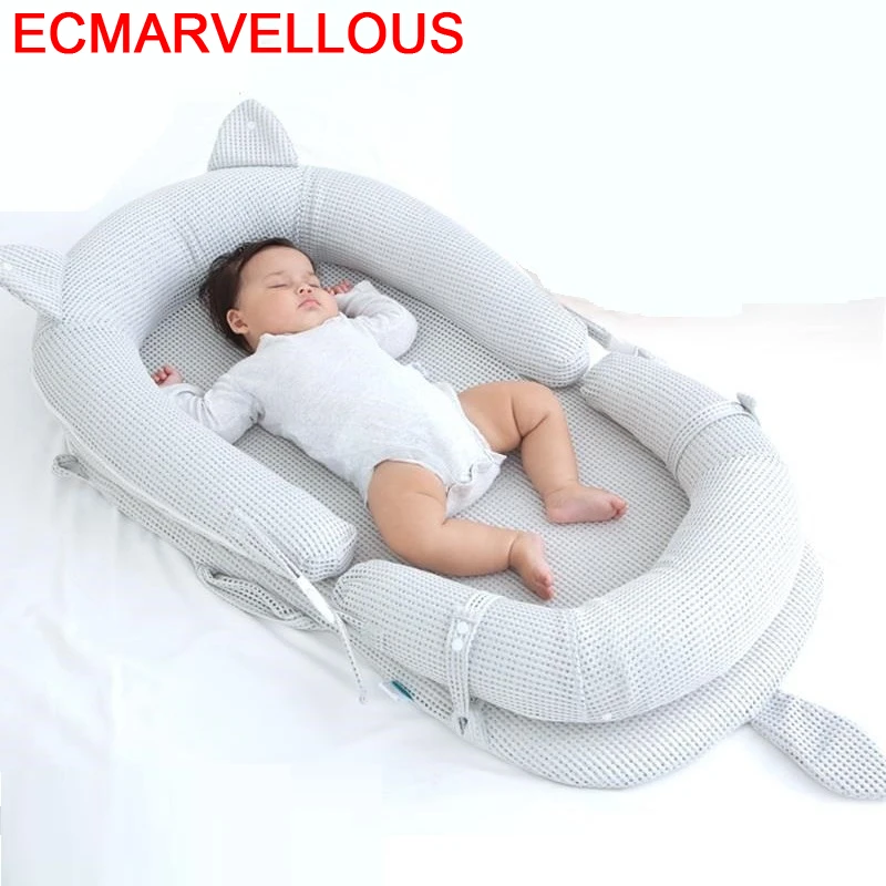 Letto Per Bambini Kinder Bett kinderкровати Cama Infantil Menino Lozko Dla Dziecka Chambre Lit Enfant детская кровать| |