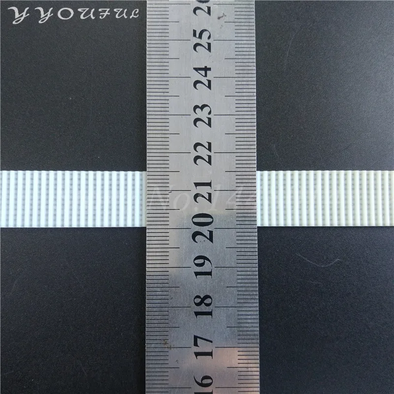 Цифровой плоттер Roland длинный ремень каретки ширина 1 см 5 XJ640 XJ540 VP540 RA640 RS640 XC540 VS540