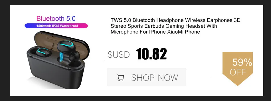 Bluetooth стерео наушники беспроводные кошачьи наушники мигающие светящиеся Игровые наушники 7 цветов светодиодный светильник для телефона ПК