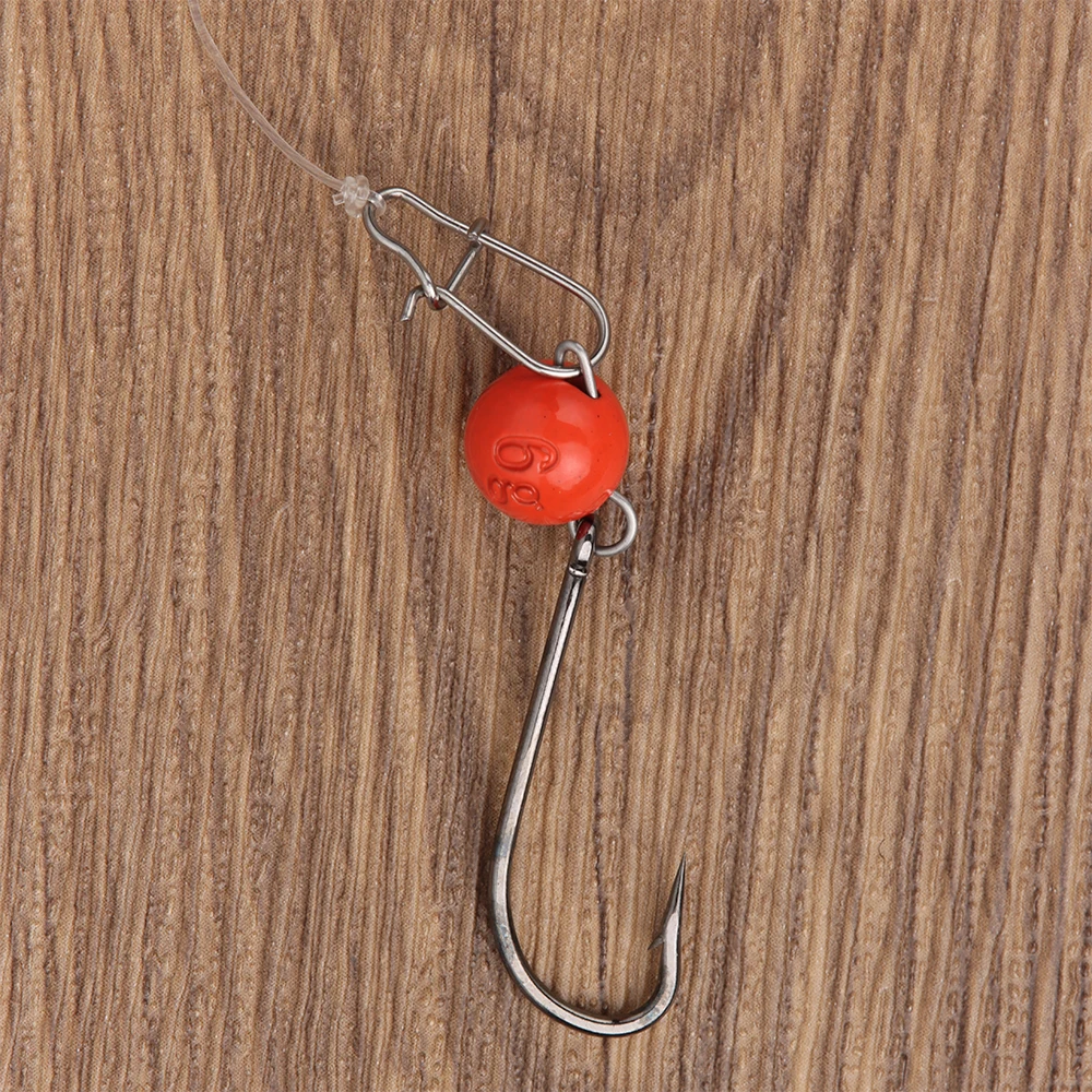 1/1.5/2/3/4/5/6/7/8/10/12g Additional Weight Fishing Tungsten fall Line Sinkers Quick Release Casting Hook Connector Sinker | Спорт и