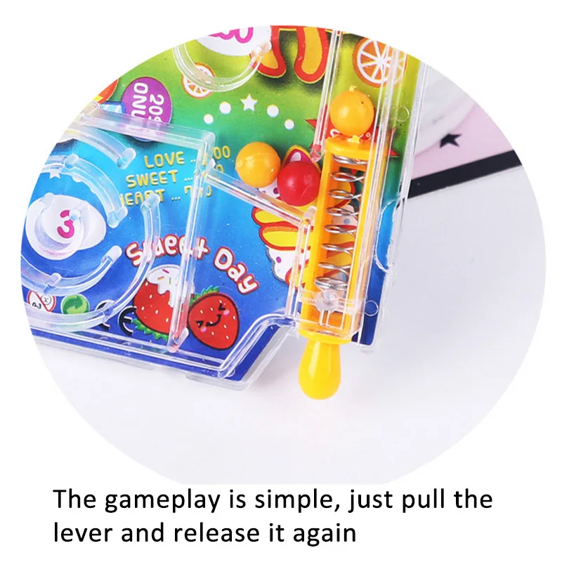 Пластиковые Мячи для стрельбы родителей и детей игра бильярда настольные игры