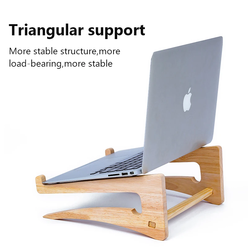 подставка для ноутбука скла