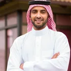 Мужская мусульманская шапочка для молитвы, Красный Клетчатый хиджаб, классический традиционный исламский головной убор, тюрбан, кеффиех, аксессуары для Рамадана 138*138 см