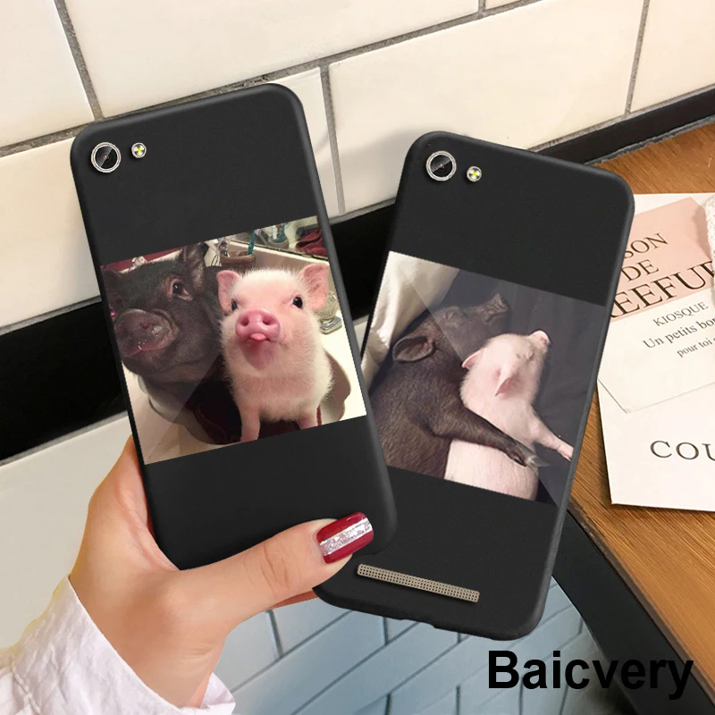 Чехол для Highscreen Power Ice Max 5 3 дюйма противоударный мягкий силиконовый гелевый из ТПУ