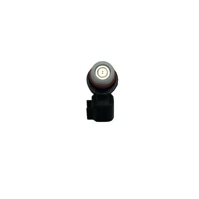 Топливные форсунки Delphi 12580681 для Chevy GMC 2004/2010/4 8/5 3/6 0 л 4 шт. | Автомобили и мотоциклы