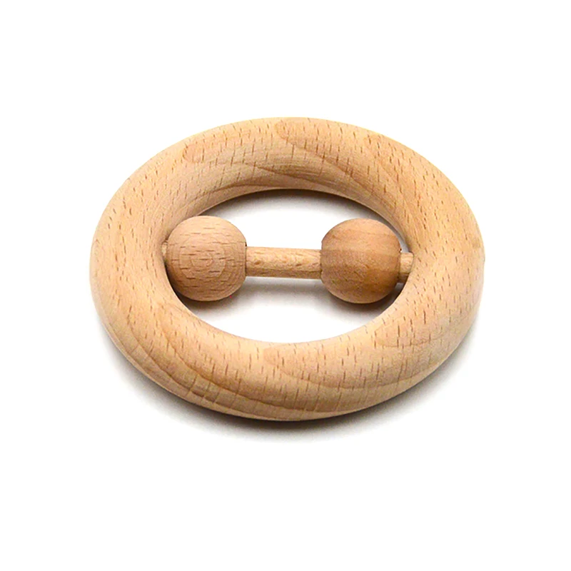 

Baby Rattle Children's Educational Toys Newborn Gift Toys Babies Accessories Newborn Rattles For Kids Baby Goods Hand Crank Toy