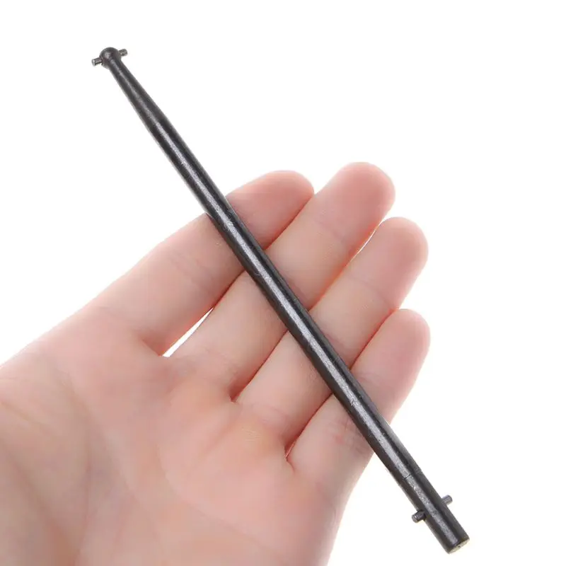 HSP 11003 силовой стартер 70111 стержневой стержень конец для двигателя нитро вершины