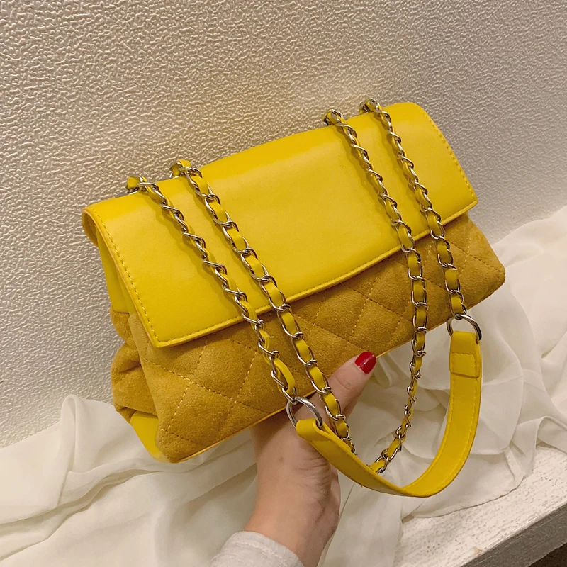 Винтажная модная женская сумка тоут 2019 новая качественная матовая дизайнерская