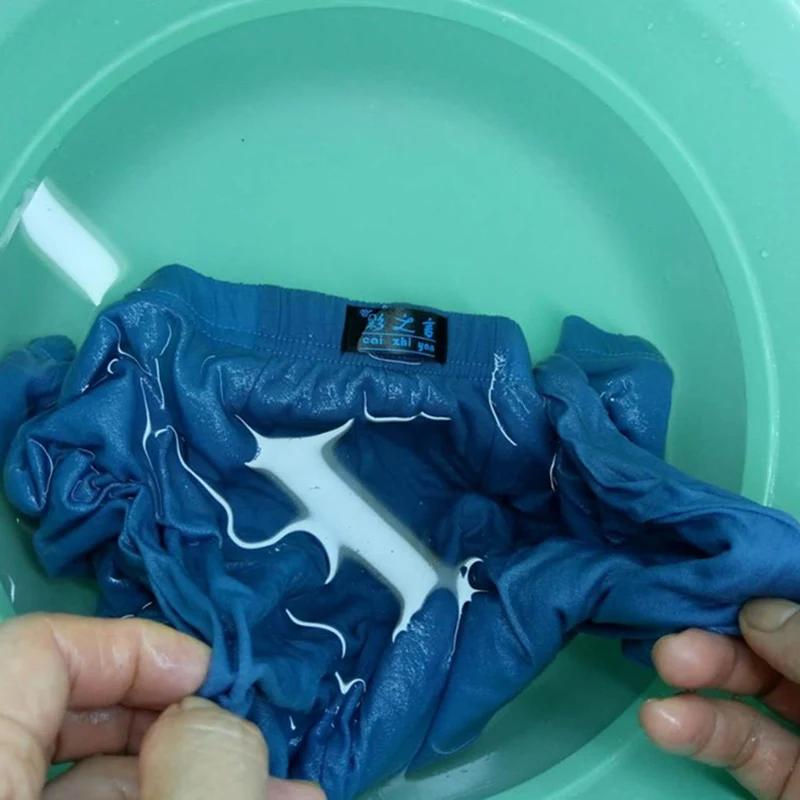 5 шт./партия трусы для мужчин 2020 нижнее белье из 100% хлопка мужские боксеры