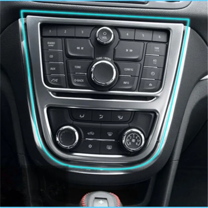 Автомобильные аксессуары Центральная панель вентиляционное отверстие для