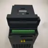 Изображение товара 2