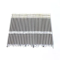 ly t12 t 12 soldering solder iron tips series tip for hakko quick yihua fx 951 stc and stm32 oled station retails wholesales