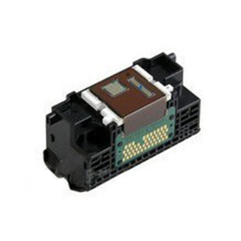 Оригинальный Для Canon QY6-0074 печатающая головка Запчасти для авто PIXMA MP980 принтер