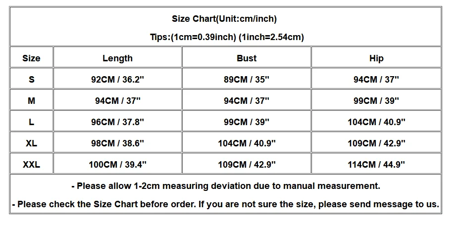 Hot Sale Autumn Creative Maternity Dress Breastfeeding Dress Fashion Long Sleeve Long Sashes Cross V-neck Nursing Dress