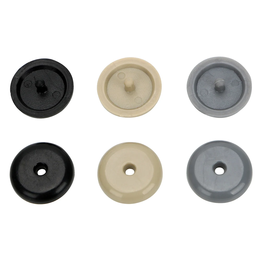 LEEPEE ремня безопасности интервал предел пряжка зажим фиксатор автомобильный