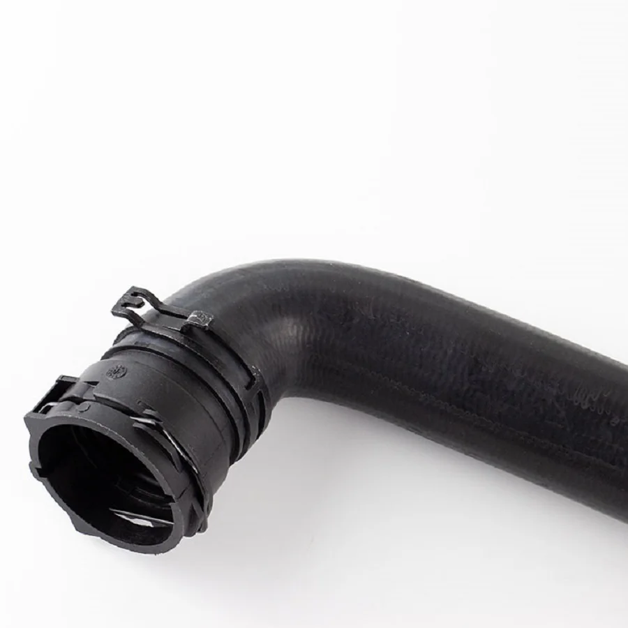 

LR062094 High Quaity New Cooling System Rubber Water Hose For Land Rover Free Shipping