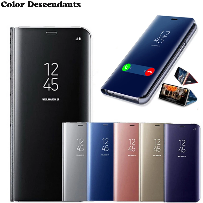 Чехол для смартфона OPPO F11 A9 A5 A3 A11X A11 Reno 6 4 K3 Realme 5 X Z C2 A1K 3 Pro 2020 защитный чехол на